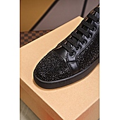 US$115.00 Christian Louboutin Shoes for MEN #808934