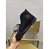 US$115.00 Christian Louboutin Shoes for MEN #808937