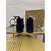 US$115.00 Christian Louboutin Shoes for MEN #808937