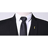 US$118.00 YSL men's 3 piece Sets suits #808945