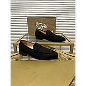 US$115.00 Christian Louboutin Shoes for MEN #808947