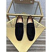 US$115.00 Christian Louboutin Shoes for MEN #808947