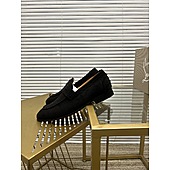 US$115.00 Christian Louboutin Shoes for MEN #808947