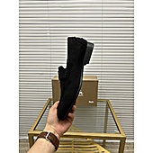 US$115.00 Christian Louboutin Shoes for MEN #808947