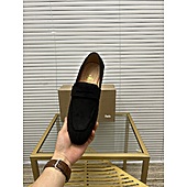 US$115.00 Christian Louboutin Shoes for MEN #808947