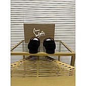 US$115.00 Christian Louboutin Shoes for MEN #808947