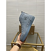 US$115.00 Christian Louboutin Shoes for MEN #808948