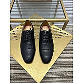 US$115.00 Christian Louboutin Shoes for MEN #808949