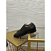 US$115.00 Christian Louboutin Shoes for MEN #808949