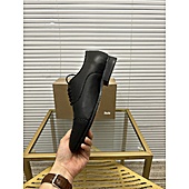 US$115.00 Christian Louboutin Shoes for MEN #808949