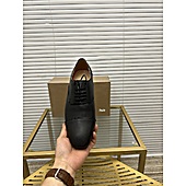 US$115.00 Christian Louboutin Shoes for MEN #808949