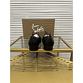 US$115.00 Christian Louboutin Shoes for MEN #808949