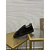 US$115.00 Christian Louboutin Shoes for Women #808951