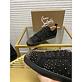 US$115.00 Christian Louboutin Shoes for Women #808951