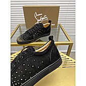 US$115.00 Christian Louboutin Shoes for Women #808951