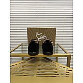 US$115.00 Christian Louboutin Shoes for Women #808951