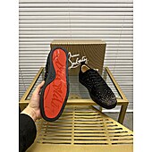 US$115.00 Christian Louboutin Shoes for Women #808951