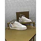 US$115.00 Christian Louboutin Shoes for Women #808953