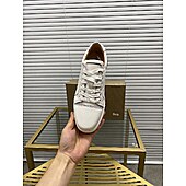US$115.00 Christian Louboutin Shoes for Women #808953
