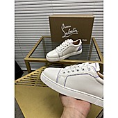 US$115.00 Christian Louboutin Shoes for Women #808953