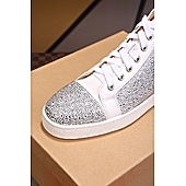 US$115.00 Christian Louboutin Shoes for Women #808957