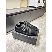 US$99.00 YSL Shoes for MEN #808958