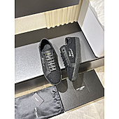 US$99.00 YSL Shoes for MEN #808958