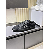 US$99.00 YSL Shoes for MEN #808958