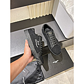 US$99.00 YSL Shoes for MEN #808958