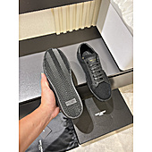 US$99.00 YSL Shoes for MEN #808958