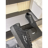 US$99.00 YSL Shoes for MEN #808958