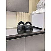 US$99.00 YSL Shoes for MEN #808958