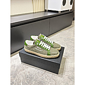 US$99.00 YSL Shoes for MEN #808959