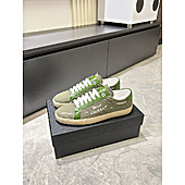US$99.00 YSL Shoes for MEN #808959