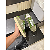 US$99.00 YSL Shoes for MEN #808959