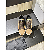 US$99.00 YSL Shoes for MEN #808960