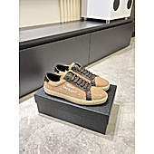 US$99.00 YSL Shoes for MEN #808960