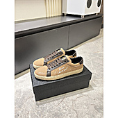 US$99.00 YSL Shoes for MEN #808960