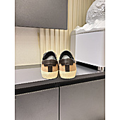 US$99.00 YSL Shoes for MEN #808960