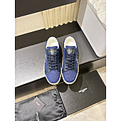 US$99.00 YSL Shoes for MEN #808961