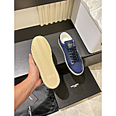 US$99.00 YSL Shoes for MEN #808961