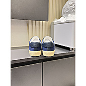 US$99.00 YSL Shoes for MEN #808961