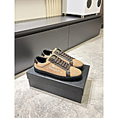 US$99.00 YSL Shoes for MEN #808963