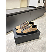US$99.00 YSL Shoes for MEN #808963
