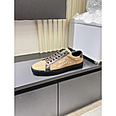 US$99.00 YSL Shoes for MEN #808963