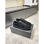 US$103.00 YSL Shoes for MEN #808964