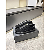US$103.00 YSL Shoes for MEN #808964