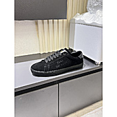US$103.00 YSL Shoes for MEN #808964