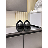 US$103.00 YSL Shoes for MEN #808964
