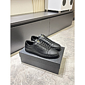 US$103.00 YSL Shoes for MEN #808965
